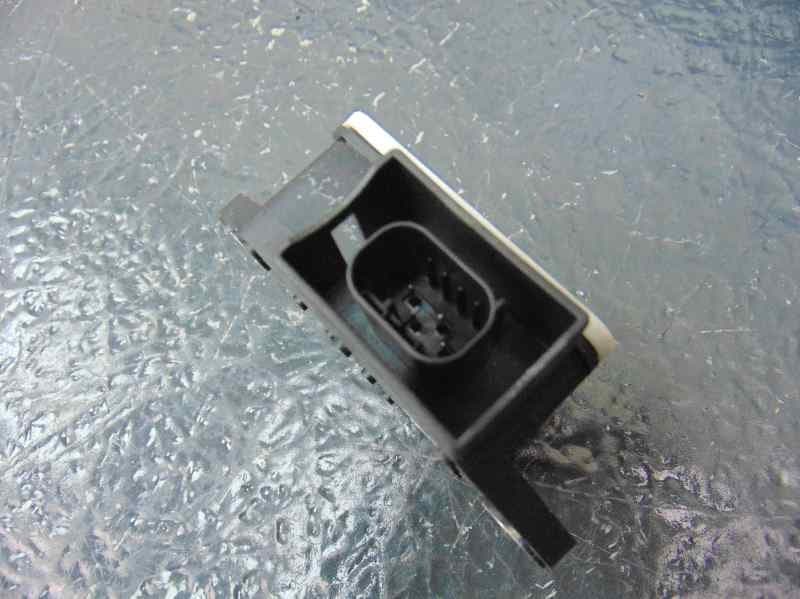 Sensor, BMW Serie 5 Berlina (E60) 525d 2005, 6768680 usado 3