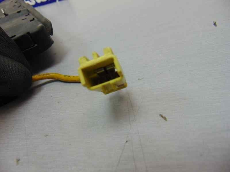 Airbag lateral izquierdo, 1T0880241B usado 3