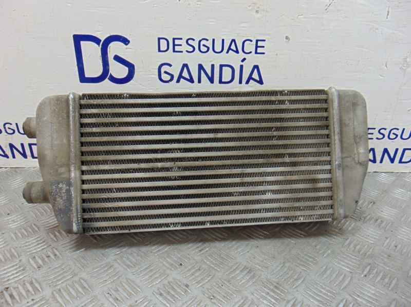 Intercooler, 281904X90X usado 3