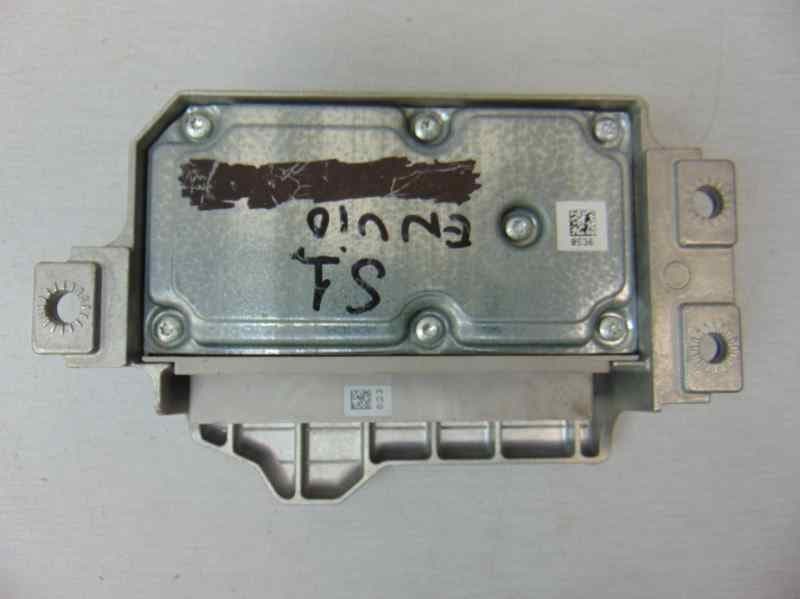 Centralita airbag, 6964607 usado 3