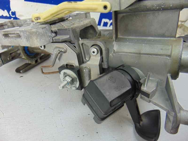 Antirrobo / llave contacto, Mini Mini (R50,R53) Cooper 2002 usado 3