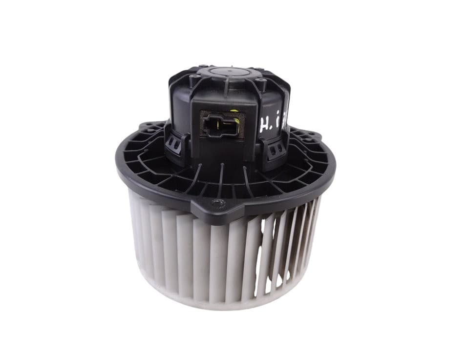 Motor calefaccion, Hyundai I30 (Pd) Link 2018, 97113A4000 usado 3