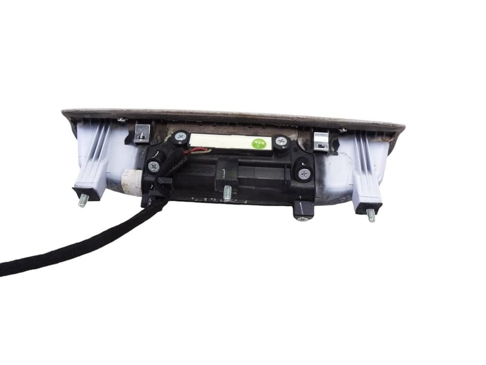 Maneta exterior porton, Hyundai I30 (Pd) Link 2018, 2921174400 usado 3