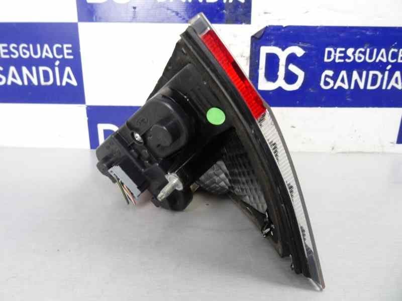 Piloto trasero derecho interior usado 3