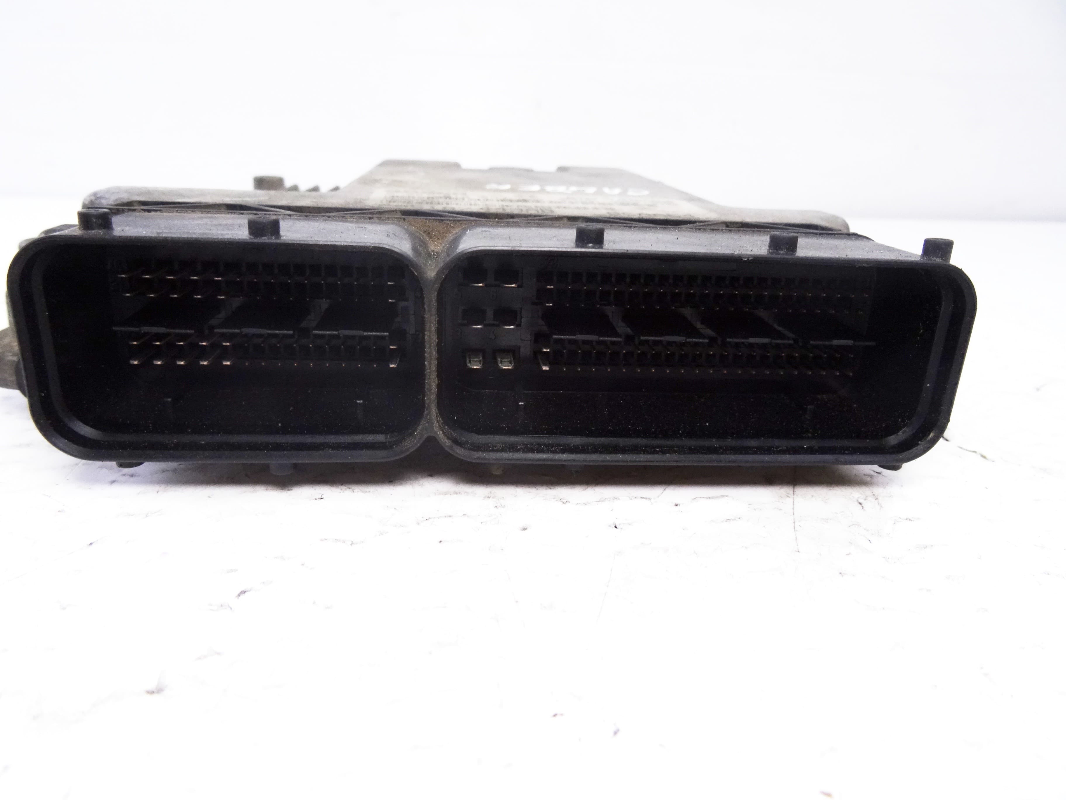 Centralita motor uce, Dodge Caliber (Pm) S 2007, P05187449AB usado 3
