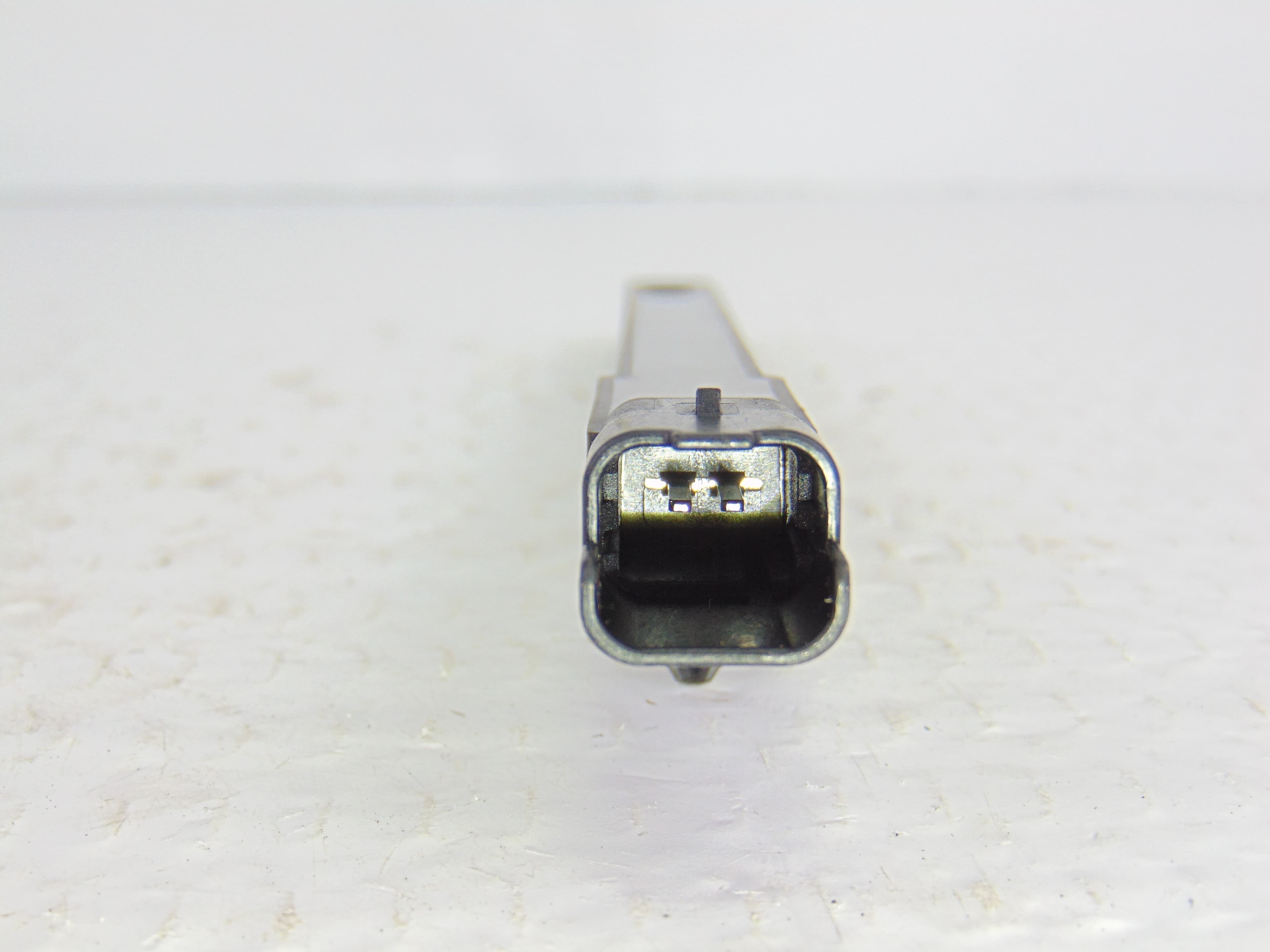 Módulo electrónico, 9824885480 nuevo 3