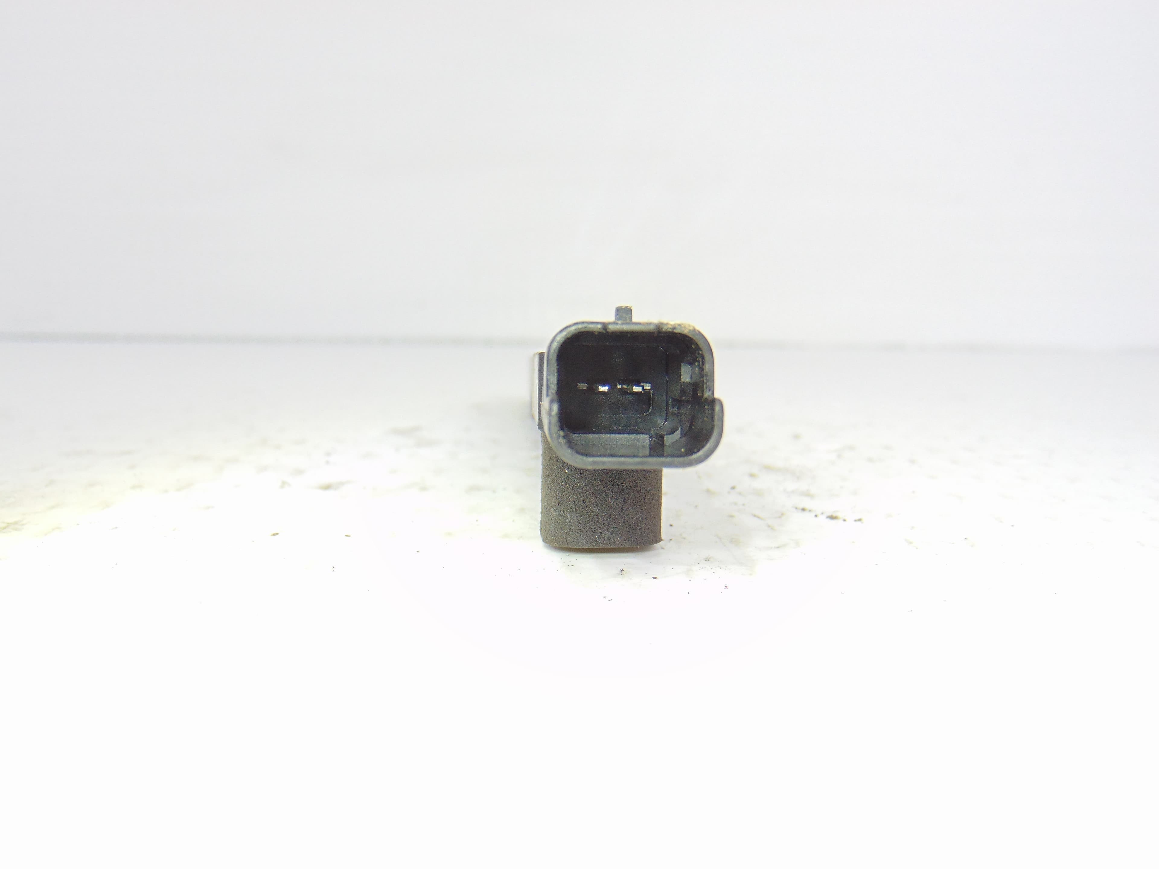 Módulo electrónico, 98271157280 nuevo 3