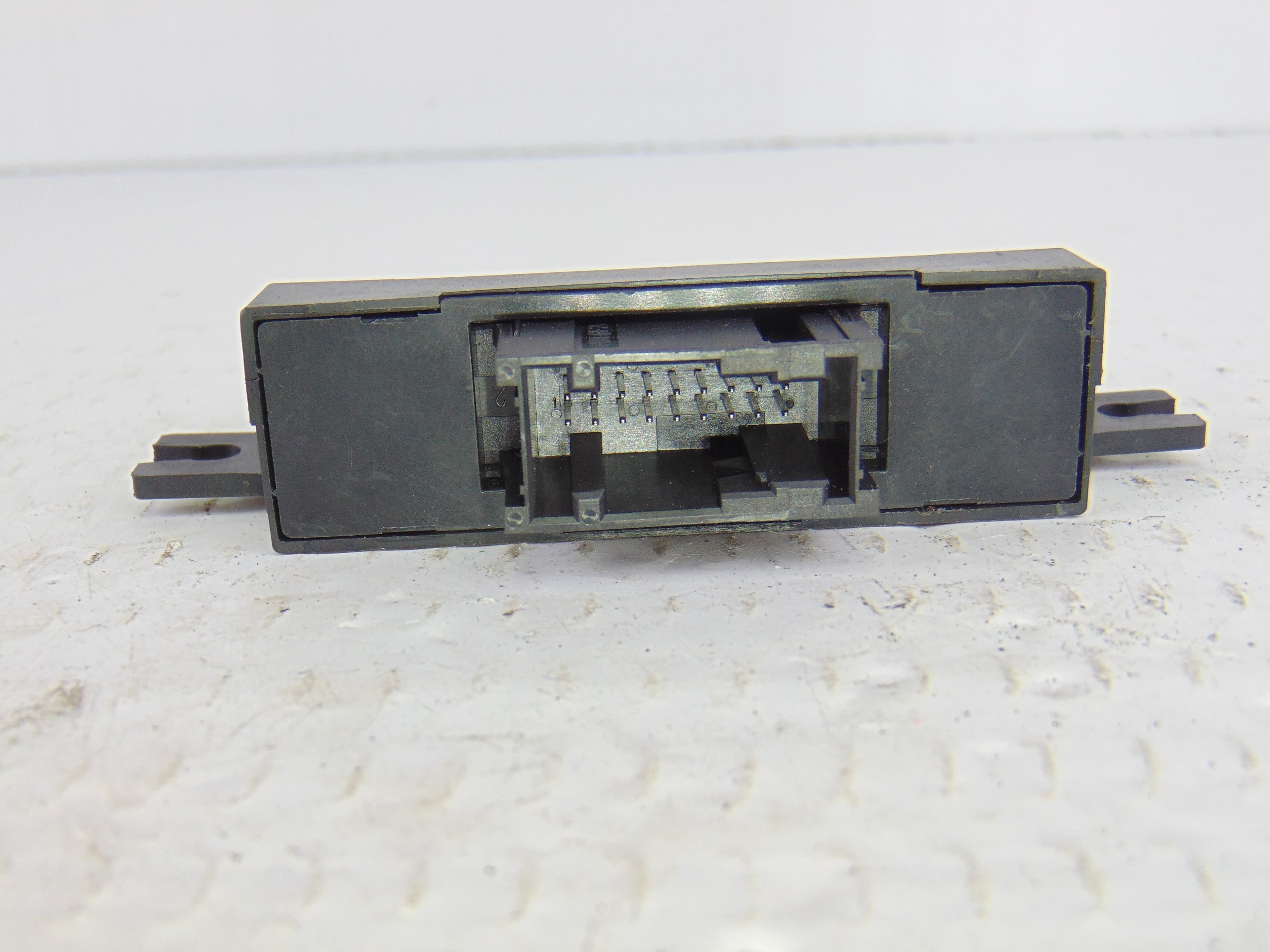 Módulo electrónico, 9822541280 nuevo 3