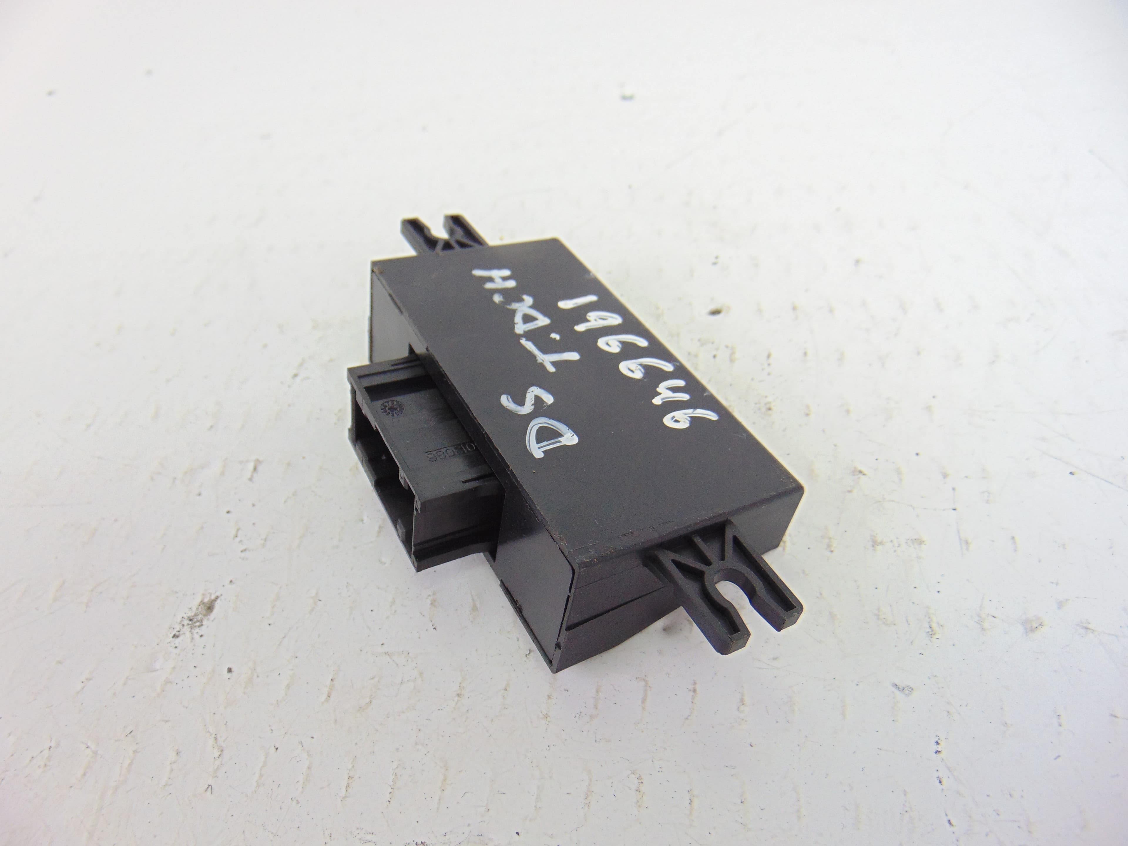 Módulo electrónico, 9822541280 nuevo 3