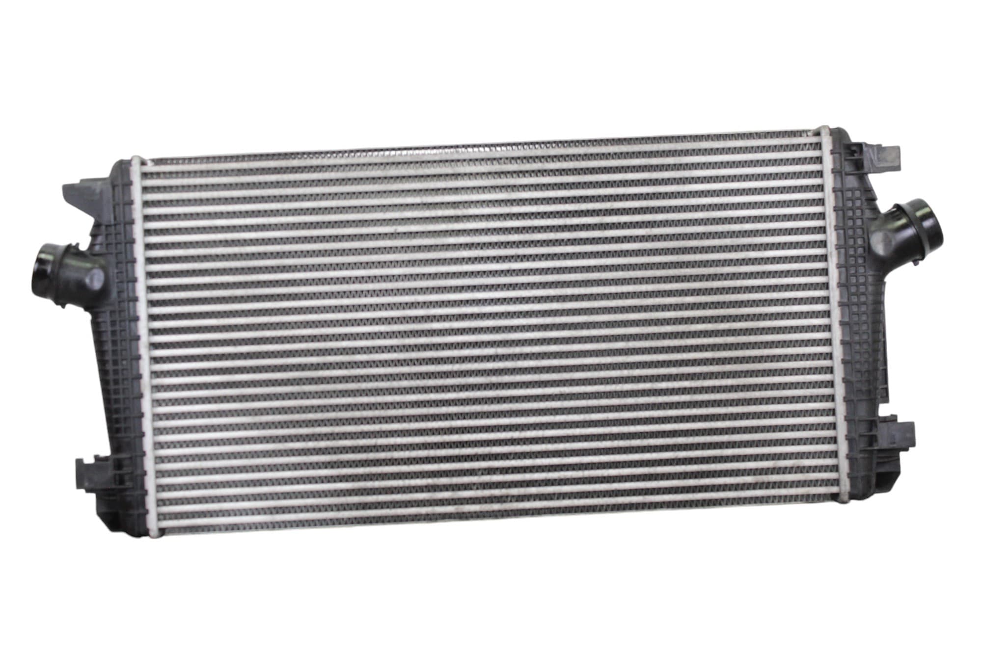 Intercooler, Chevrolet Cruze Ls 2010, 13267647 usado 3