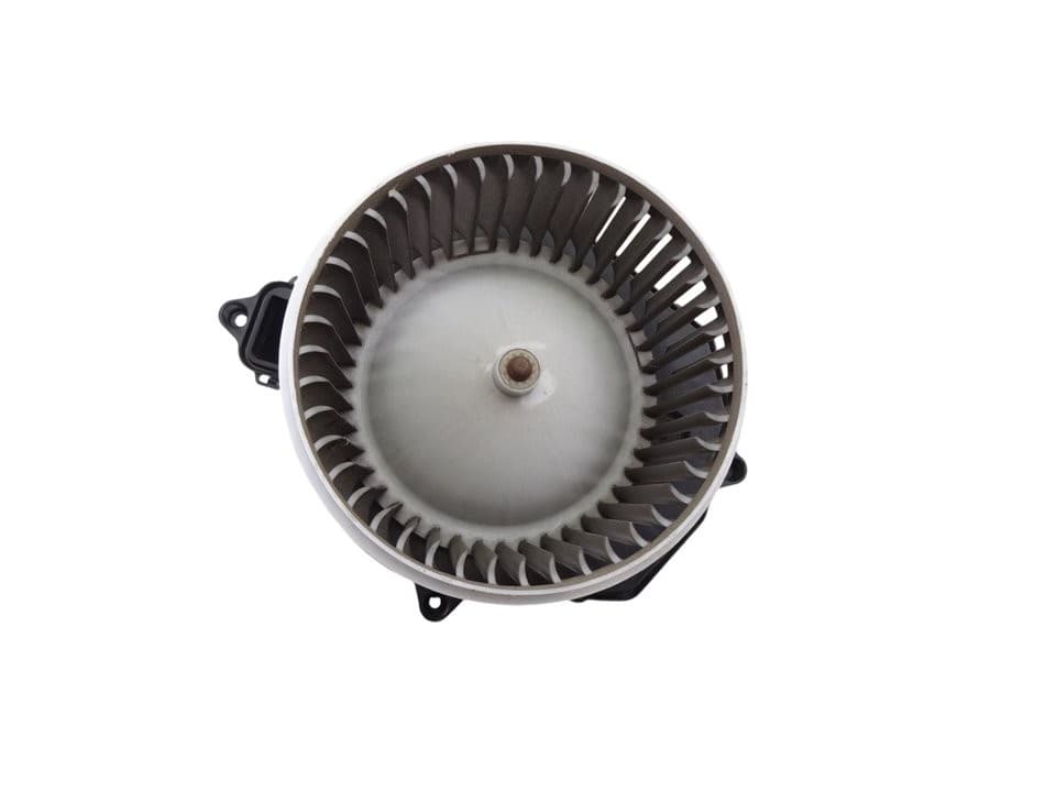 Motor calefaccion, Citroen Berlingo Combi X 2015 usado 3