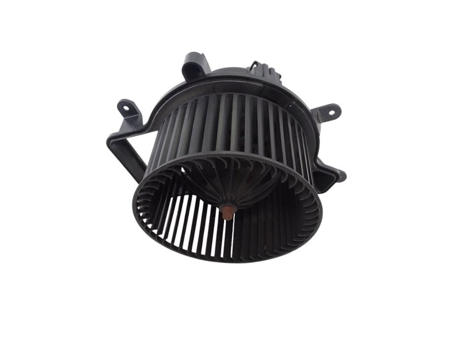 Motor calefaccion, Citroen DS5 Design 2014 usado 3