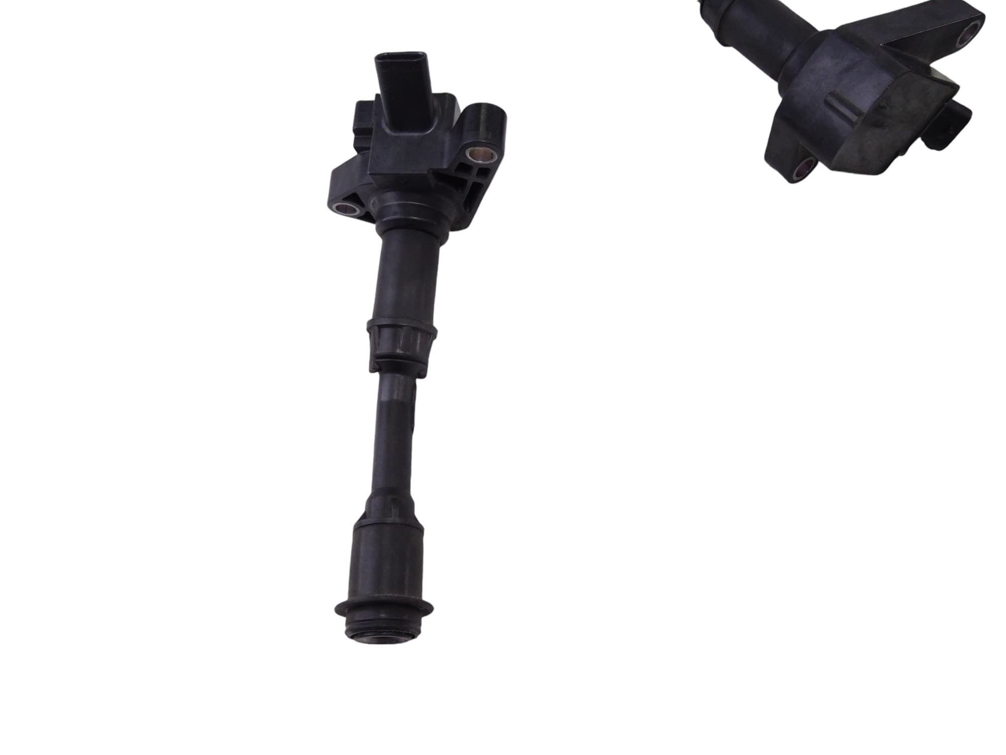 Bobina encendido, Ford S-max (Cdr) Trend 2017, DS7G12A366BB usado 3