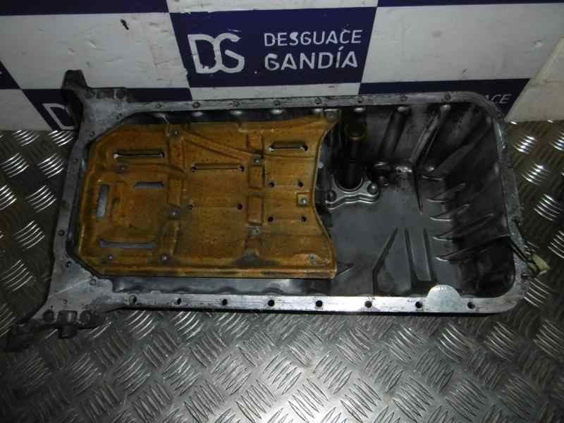 Carter, R6110140002 usado 3