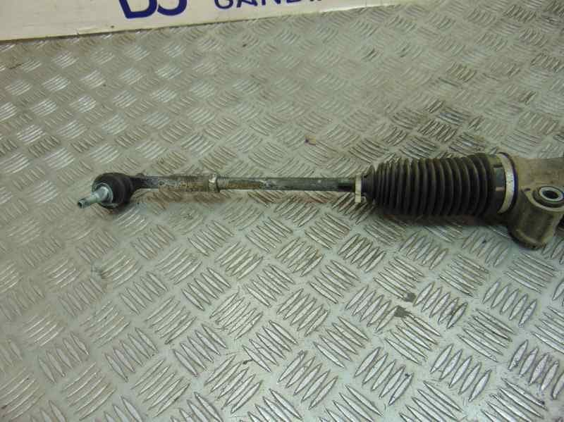 Cremallera direccion, Opel Corsa D Cosmo 2010 usado 3