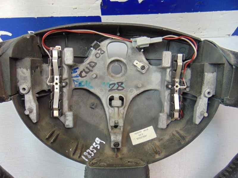 Volante, 8200276081 usado 3