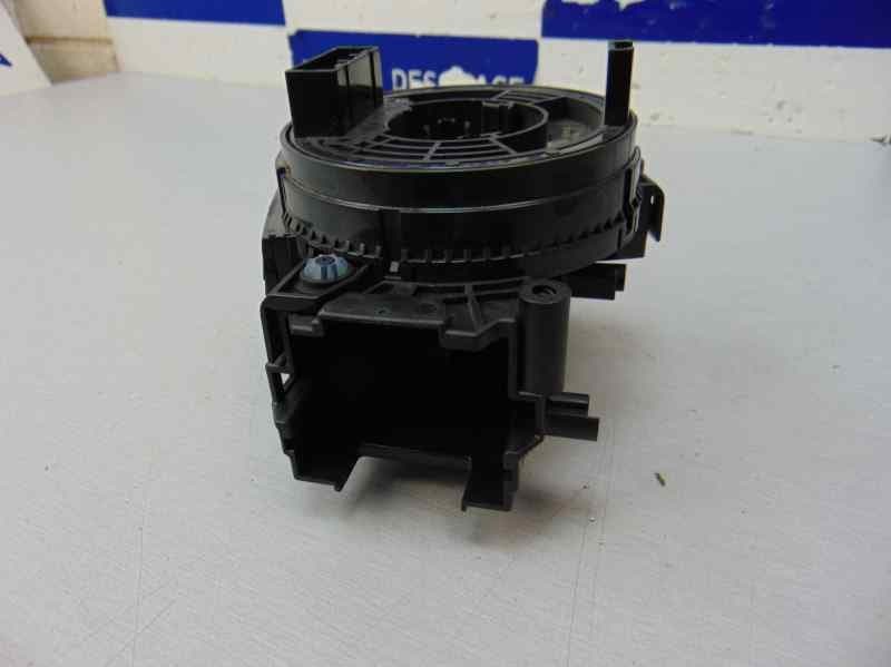 Anillo airbag, 39063118 usado 3