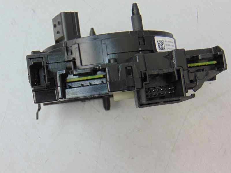 Anillo airbag, 5Q0953549 usado 3