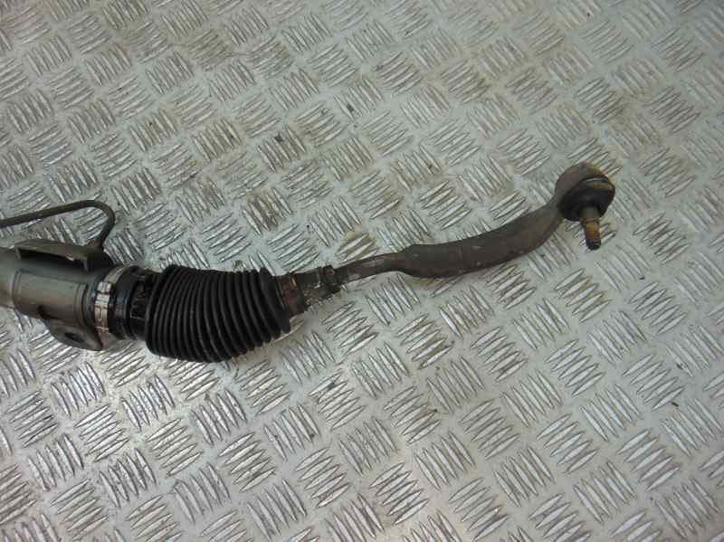Cremallera direccion, Peugeot 407 ST Sport 2004 usado 3