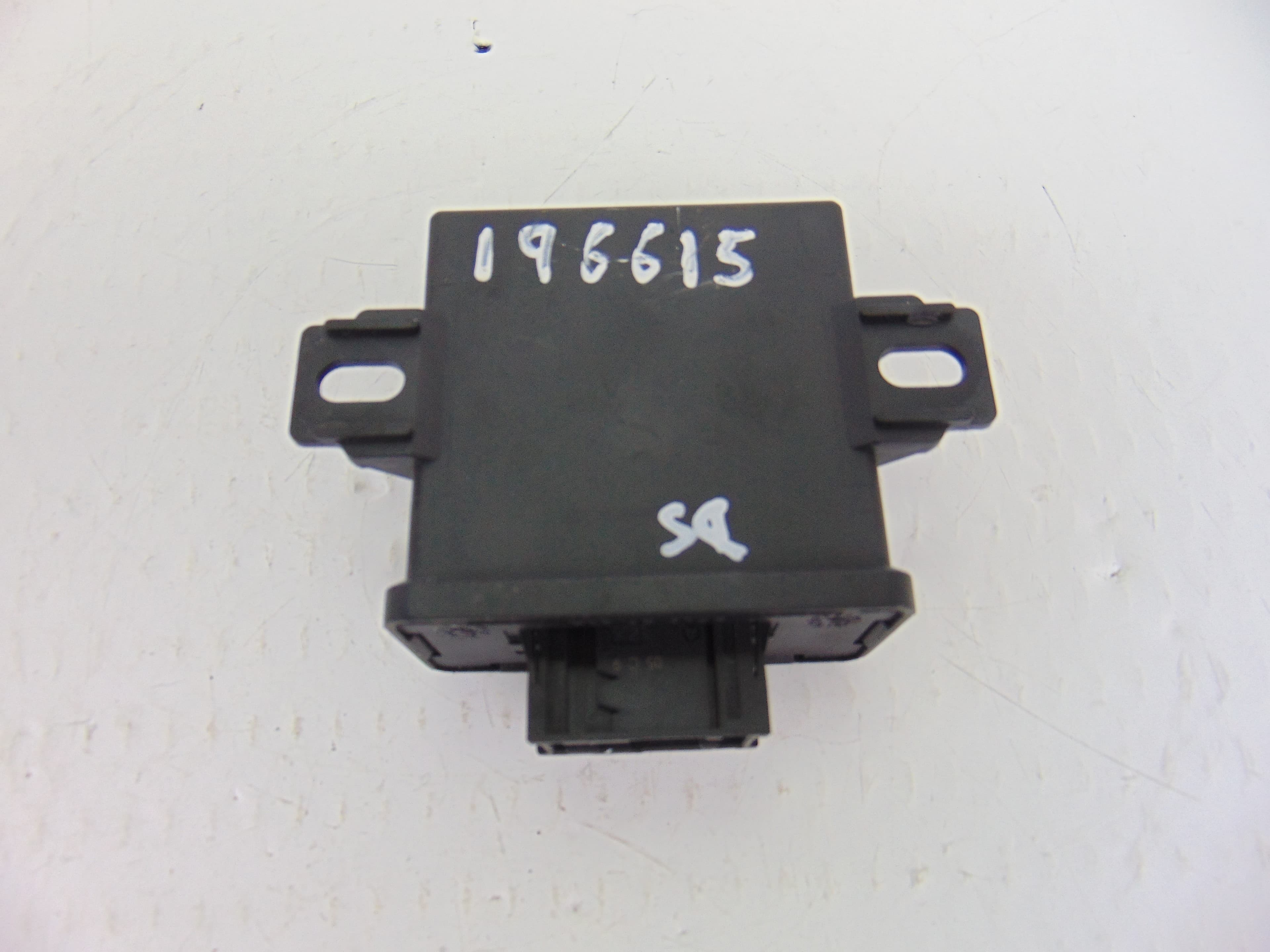 Módulo electrónico, 9824319080 nuevo 3