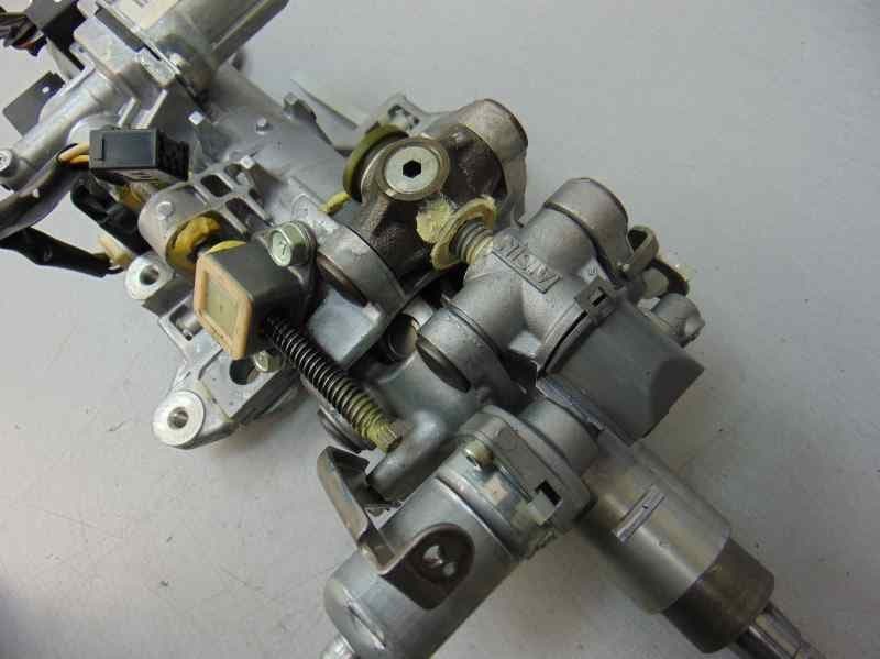 Columna direccion, Lexus Is (DS2/IS2) 250 V6 2007, 89227-30020 usado 3