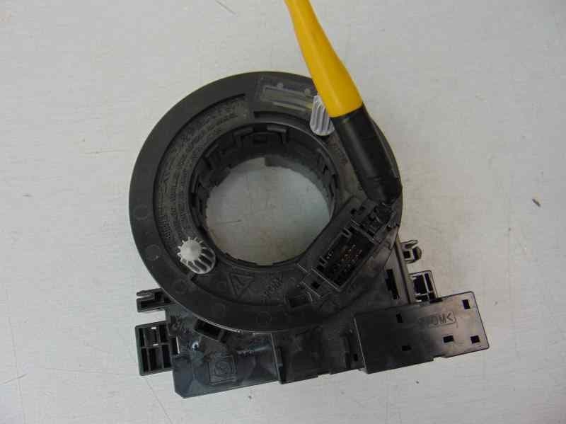 Anillo airbag, KD4966CS0A usado 3