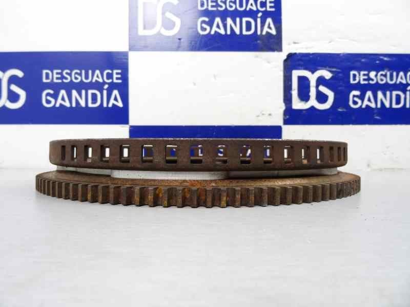 Volante motor, 059105323 usado 3