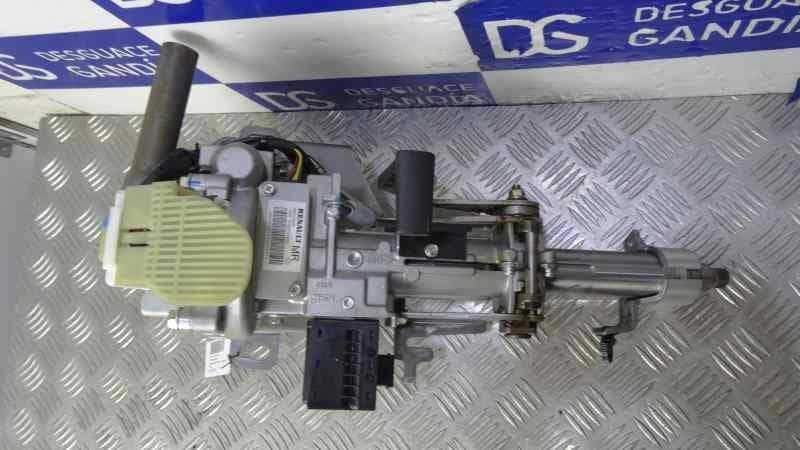 Columna direccion, 488101241R usado 3