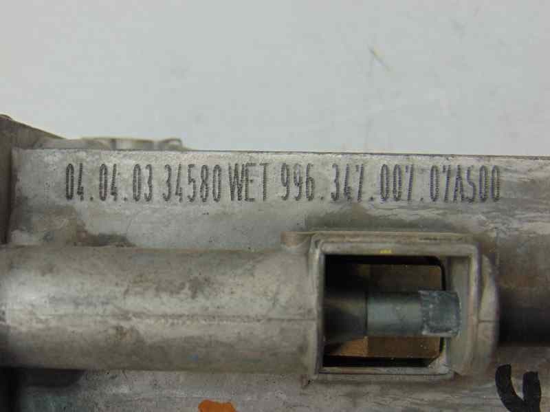 Columna direccion, 996347007 usado 3