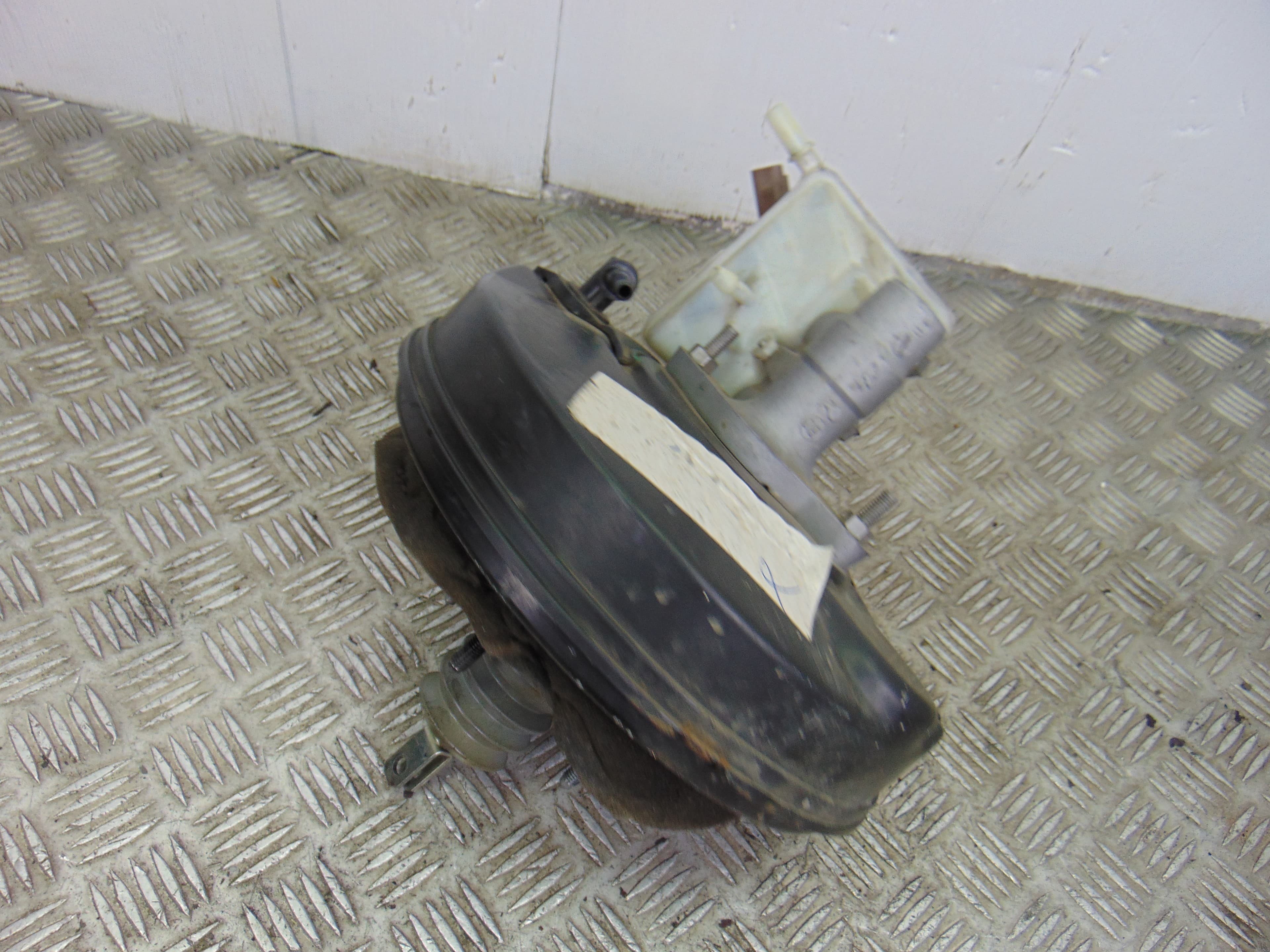 Servofreno, Peugeot 3008 Confort 2009, 9682650980 usado 3