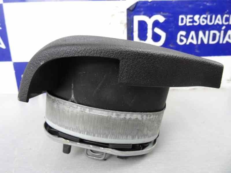 Airbag delantero izquierdo, 1K0880201BL usado 3