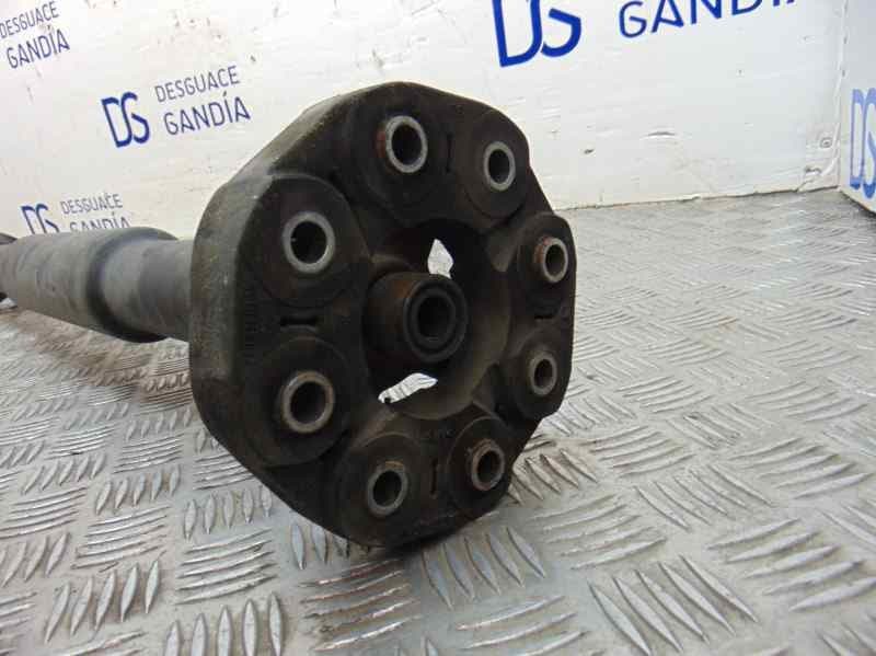 Transmision central, 2115606 usado 3