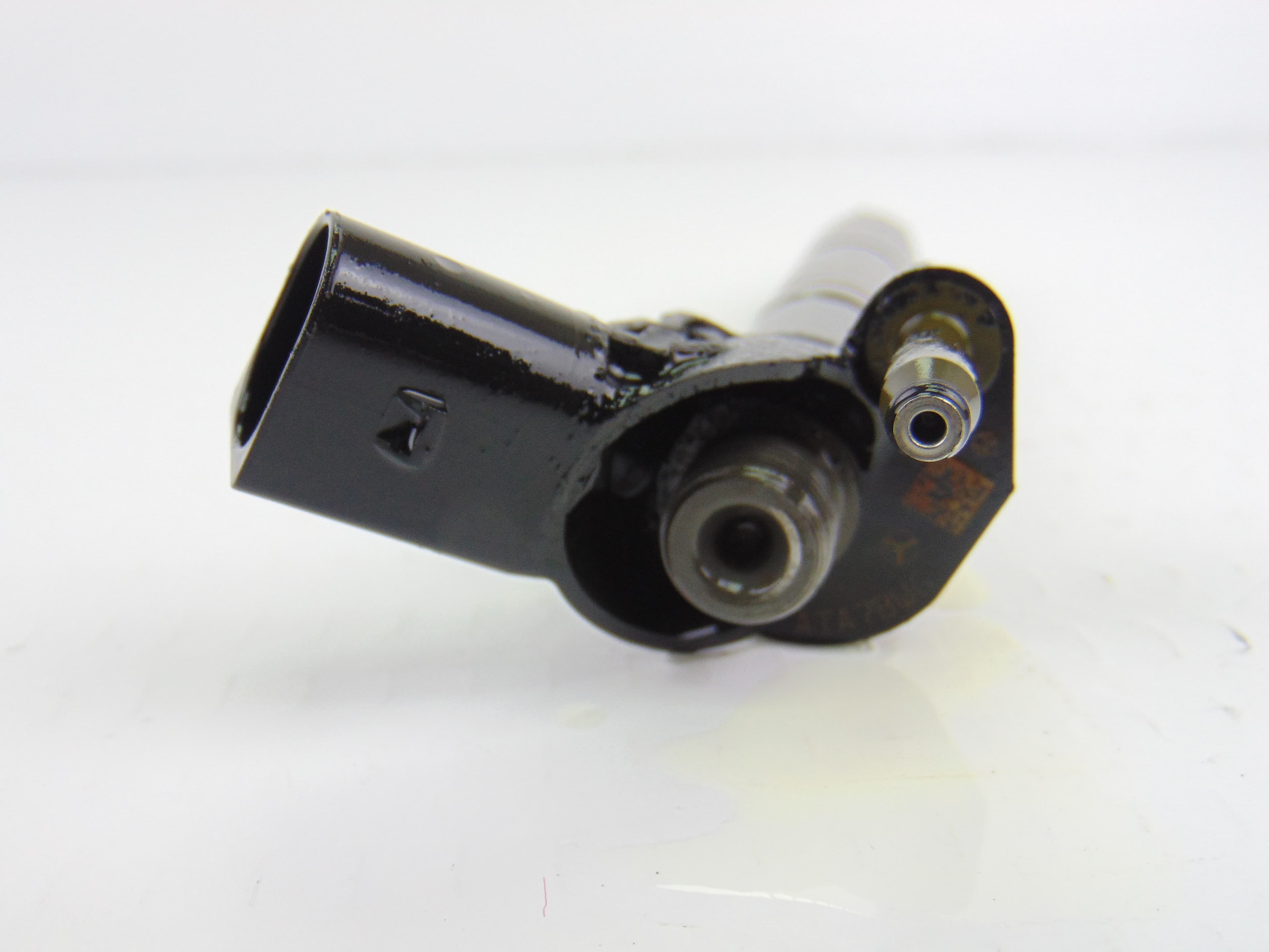Inyector, A6420701187 usado 3