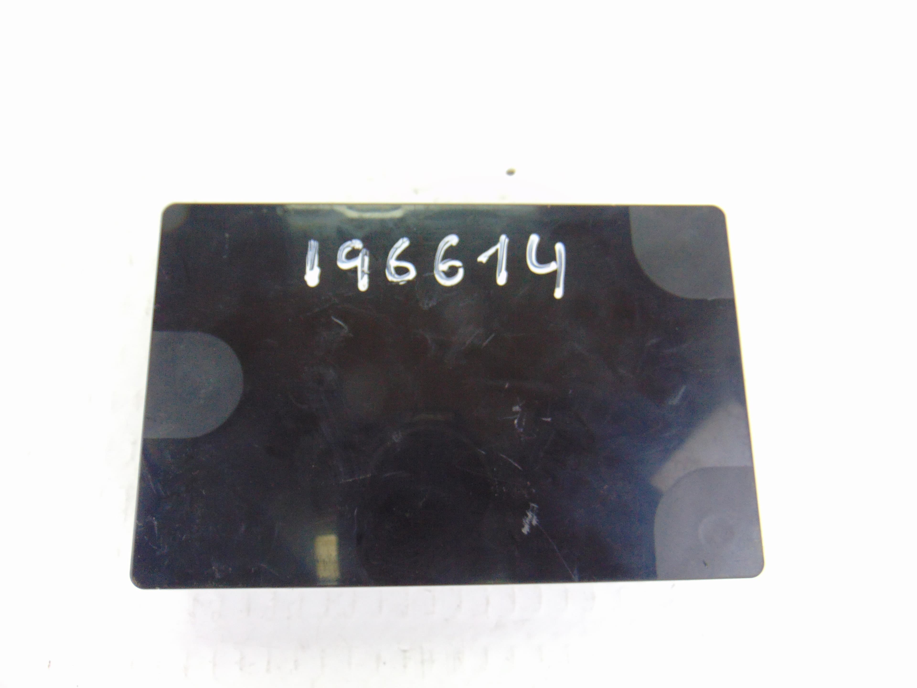 Módulo electrónico, 9813403280 nuevo 3