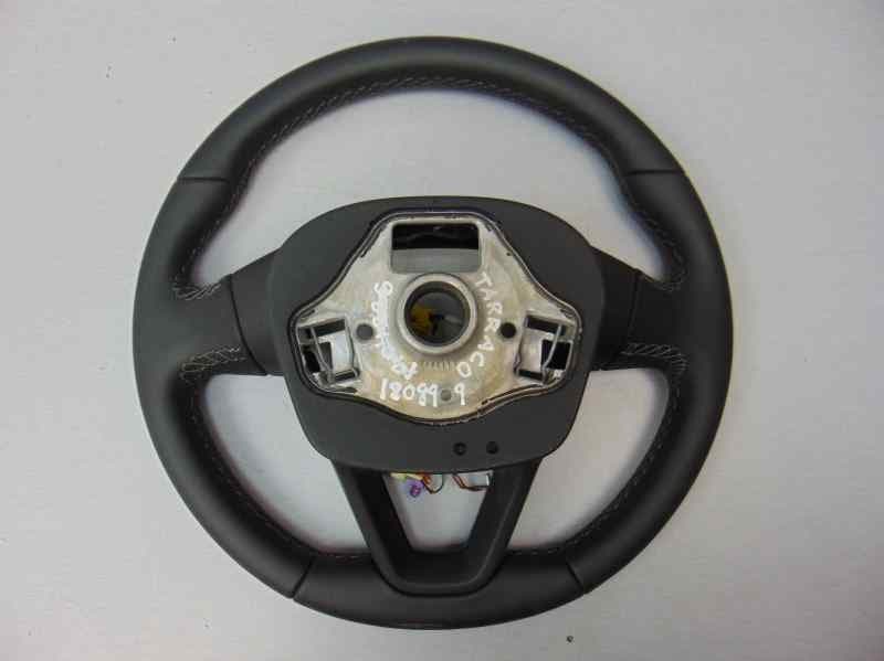 Volante, 5FJ419091MFQ usado 3