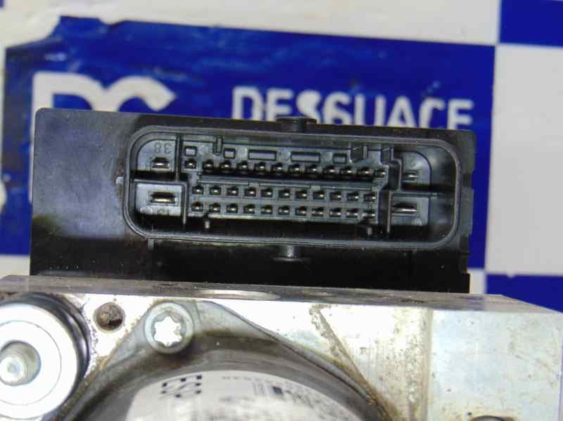 ABS, 51953230 usado 3