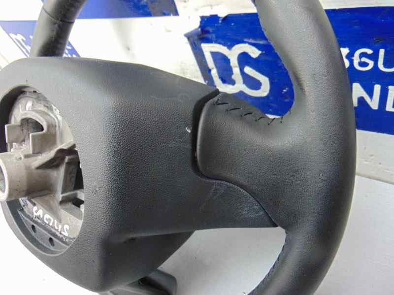 Volante, Citroen C4 Cactus Feel 2018, 98278470 usado 3