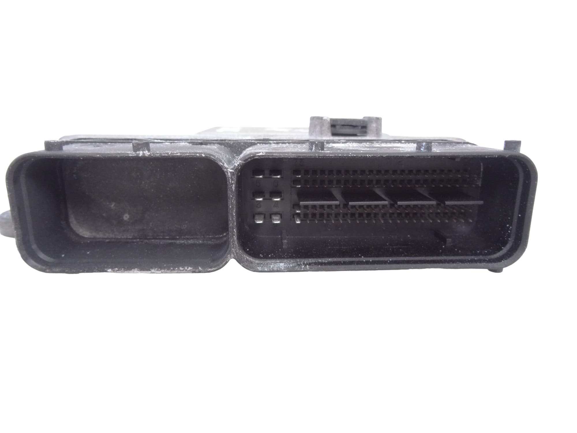 Centralita motor uce, Hyundai I30 (Fd) Classic 2009, 391122B102 usado 3