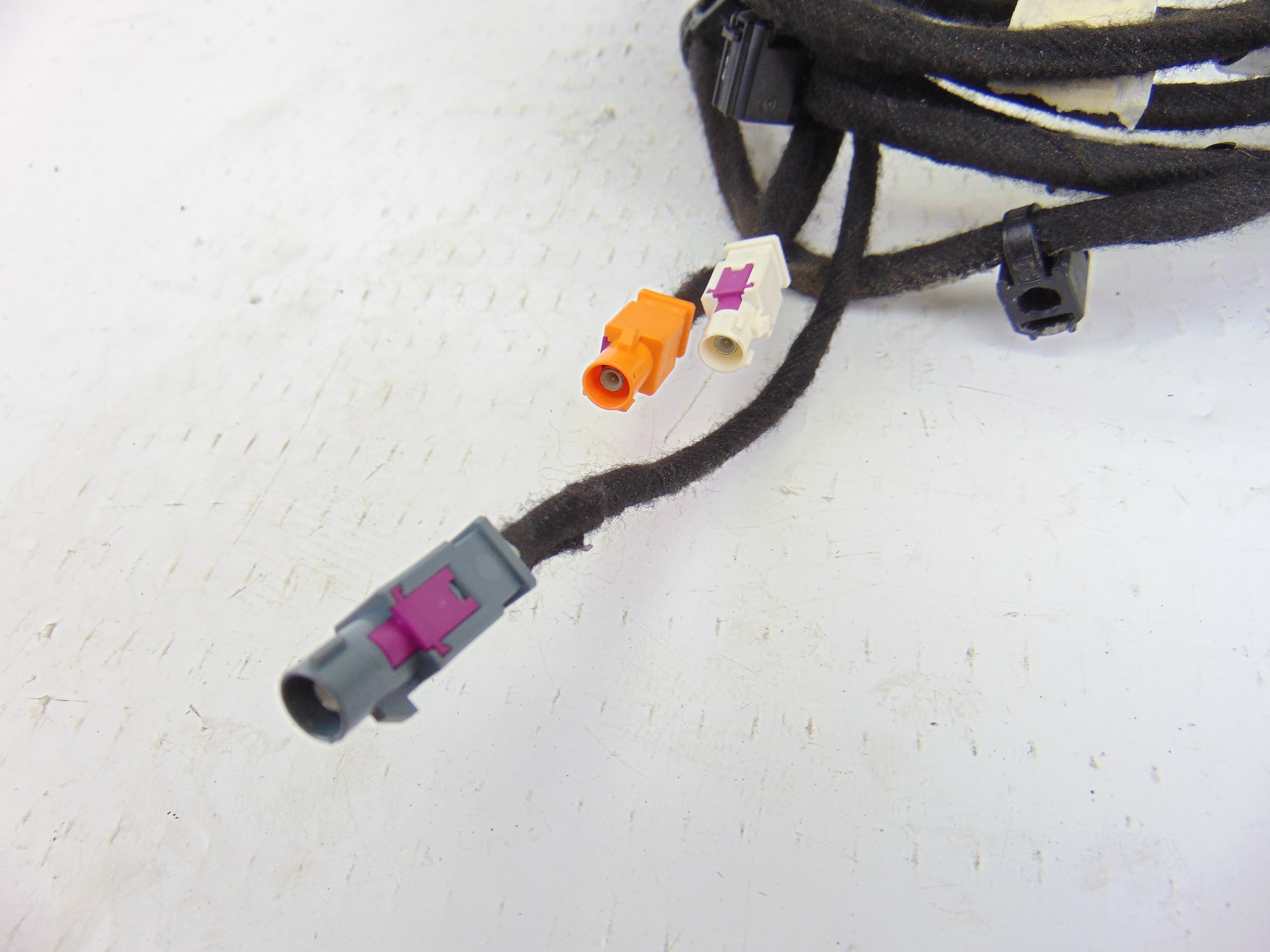 Módulo electrónico, 9831208980 nuevo 3