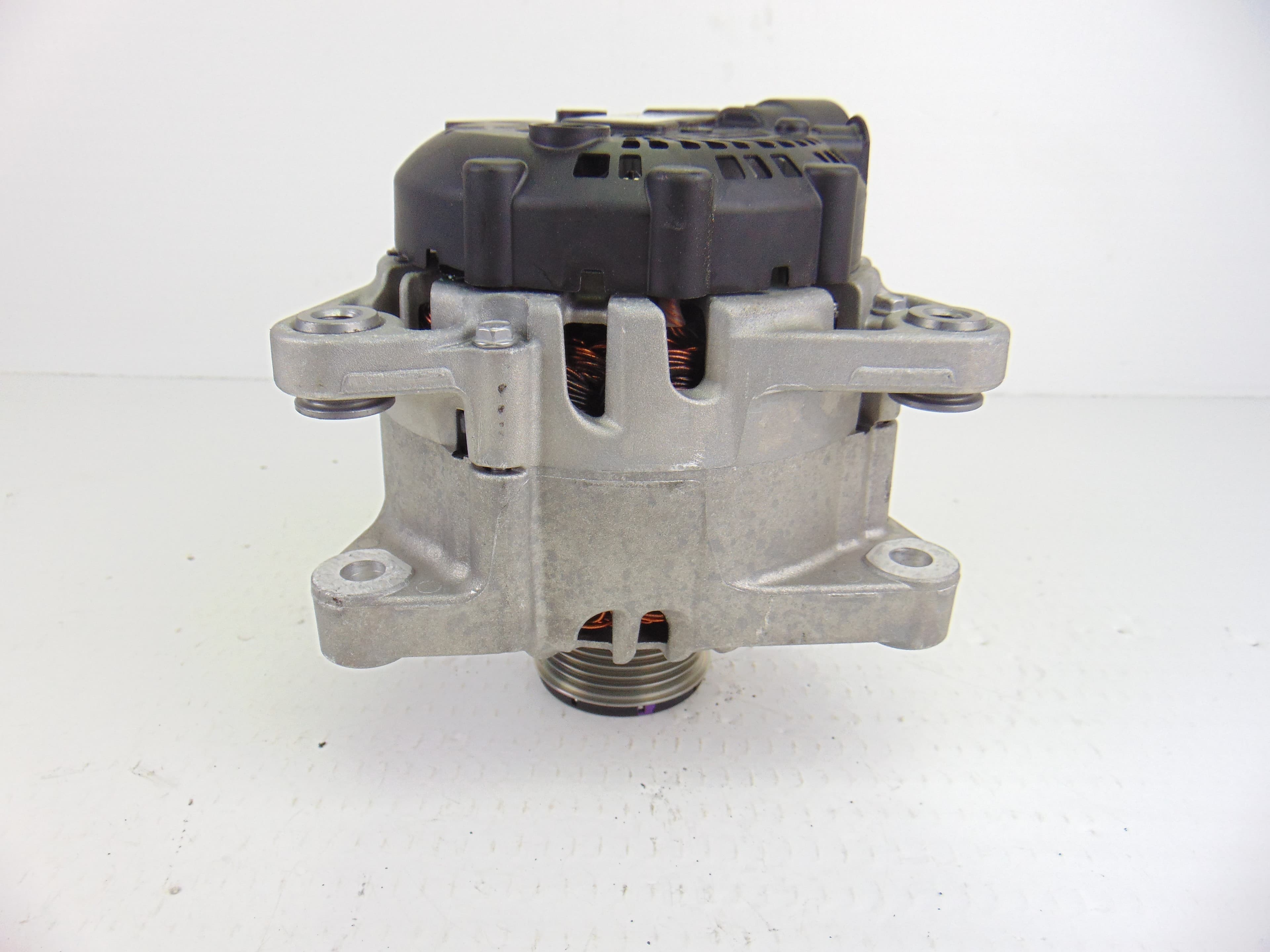 Alternador, 9826574080 nuevo 3
