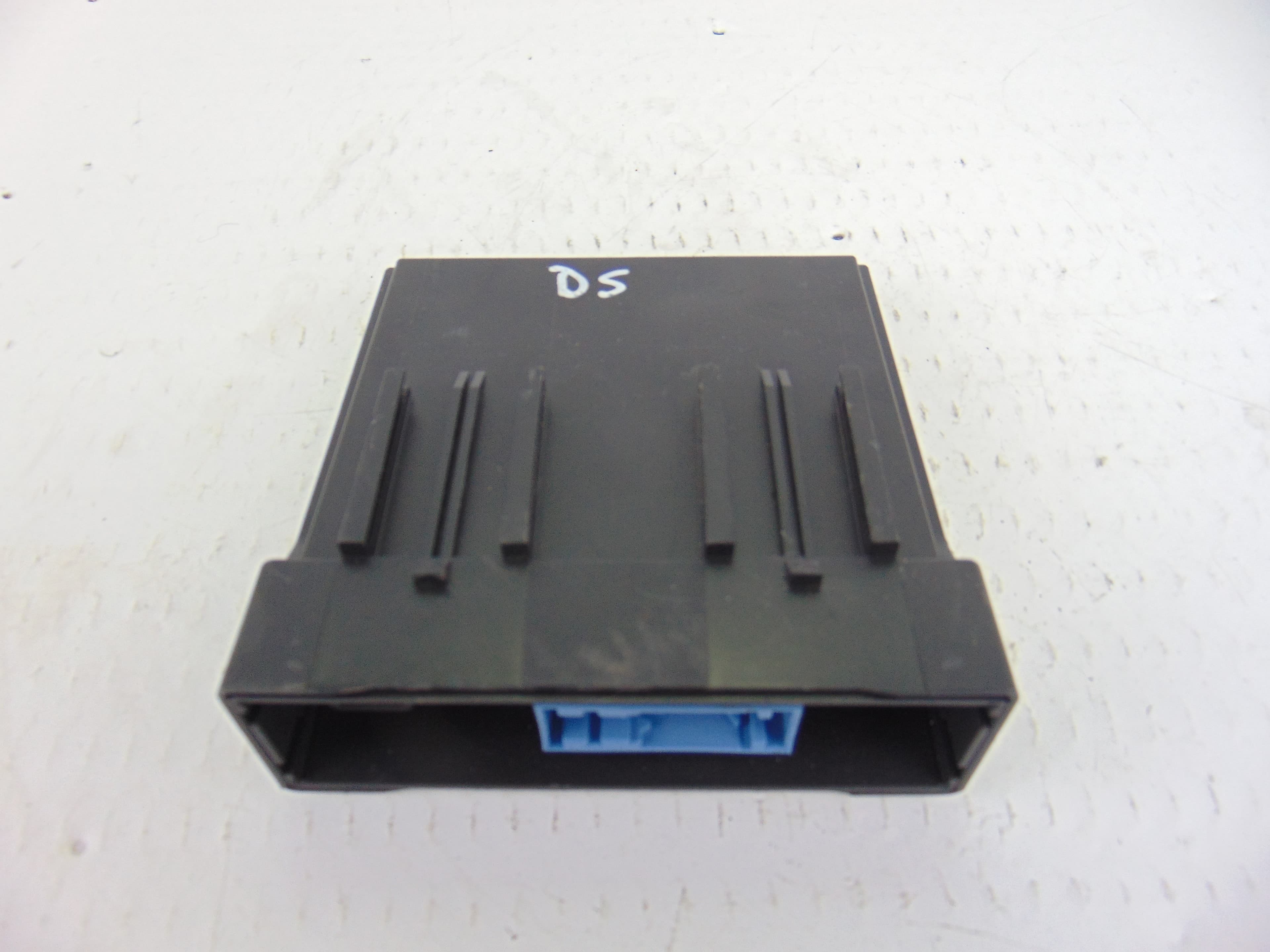 Módulo electrónico, 9834752480 nuevo 3
