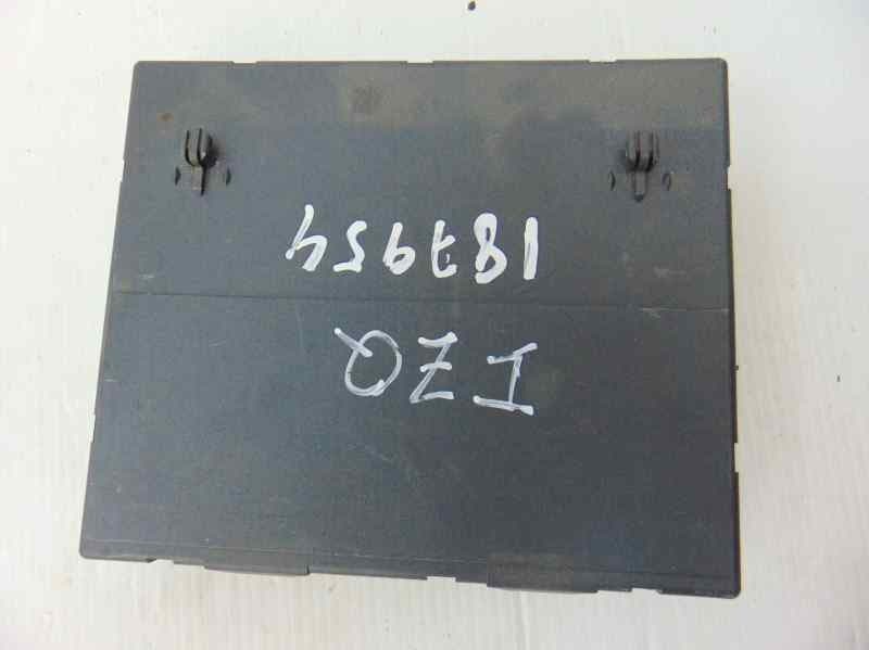 Módulo electrónico, Audi A5 Coupe (8T) 2.7 TDI 2010, 8T0959760B usado 3