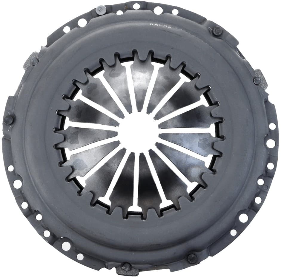 Sachs 2290 601 078 Clutch Kit nuevo 4