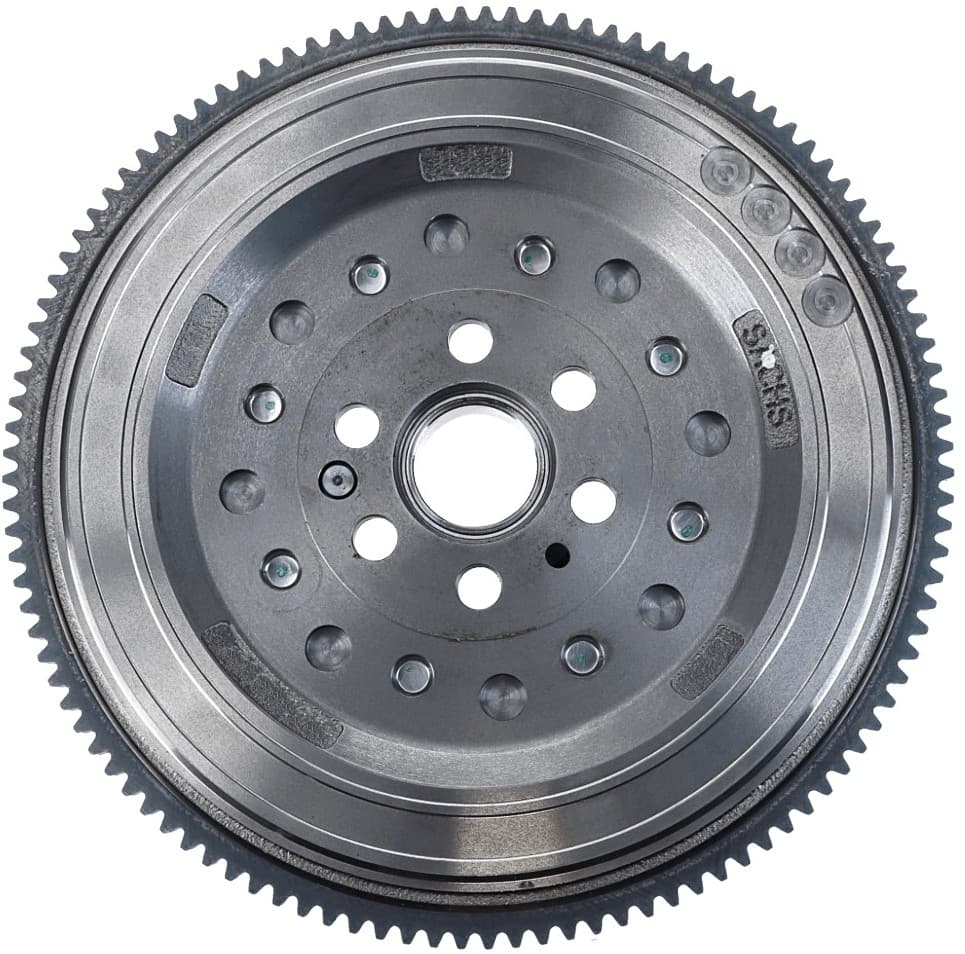 Sachs 2290 601 078 Clutch Kit nuevo 6