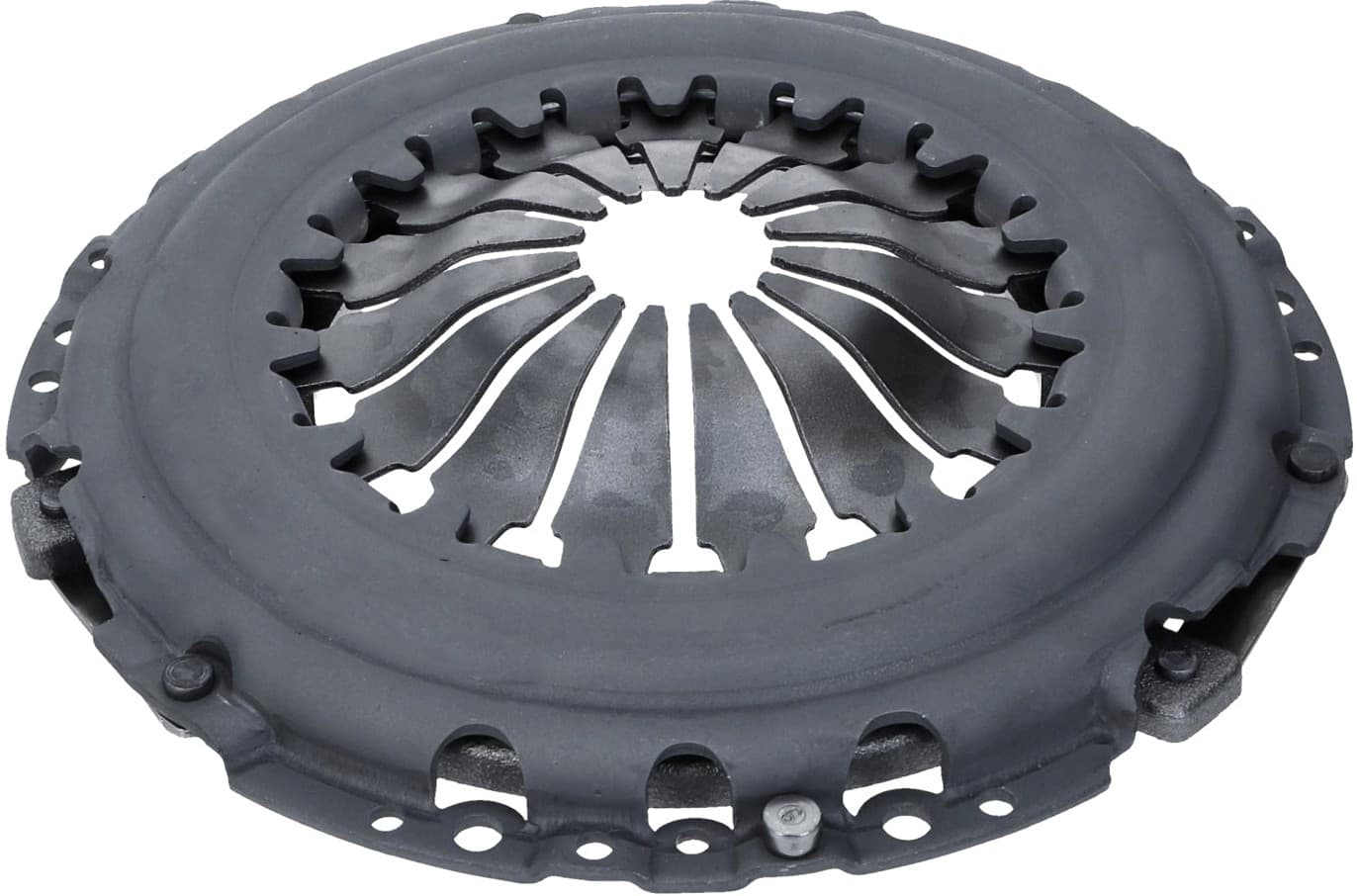 Sachs 2290 601 078 Clutch Kit nuevo 11