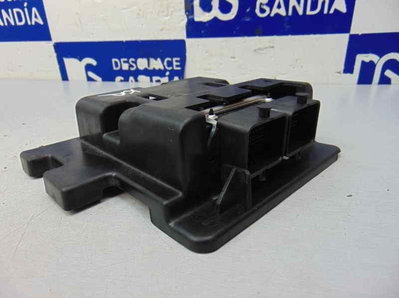 Centralita motor uce, Ford Ka+ (Cdu) Ultimate 2019, 0261S22309 usado 3