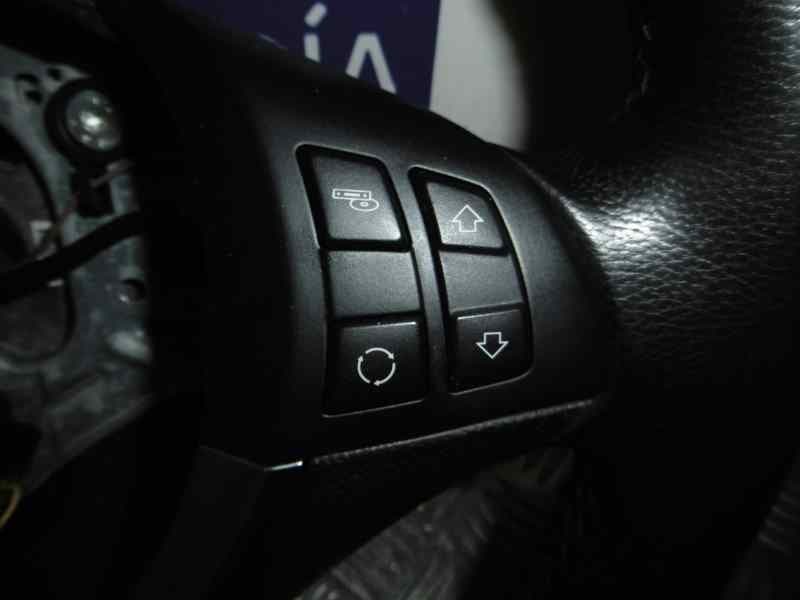 Volante usado 3