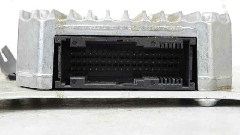 Módulo electrónico, 6794679 usado 3