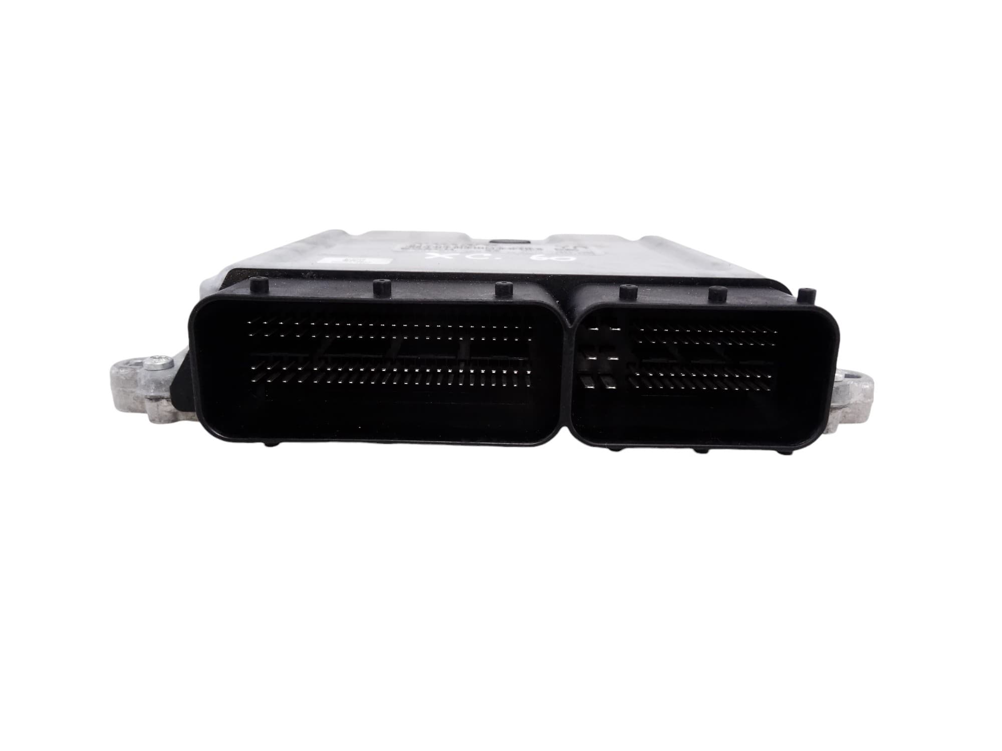 Centralita motor uce, Volvo XC60 Kinetic Awd 2009, 31272462AA usado 3