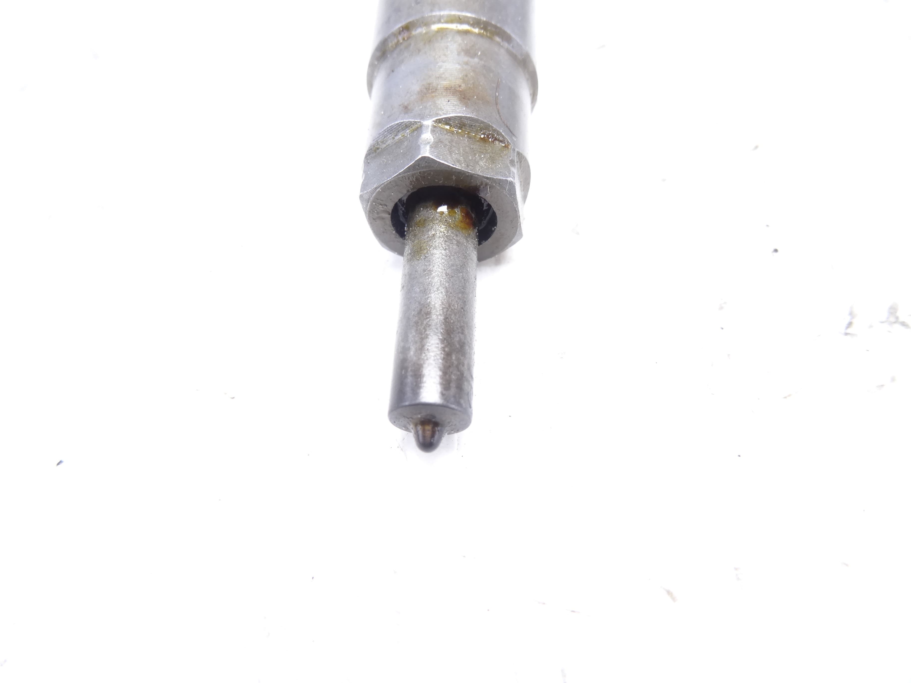 Inyector, FW939K546AB usado 3